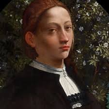 Professor Corina Stan is brilliant and inspiring. She demonstrated how to  connect imperialist and anti-imperialist literature in a way I never  thought of previously in English 186S.