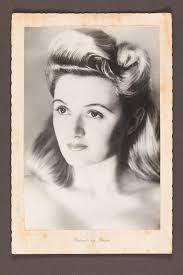 Lilian Margaret Millard