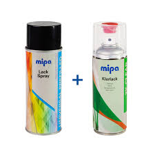 Image result for Bleu Tuanake Nacre 2014 Peugeot