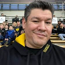 David Anthony Velarde (@david.a.velarde.3) • Threads, Say more