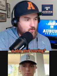 Hank Brown Interview