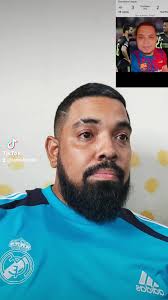 Barcelona y su clasificación en Europa: un análisis