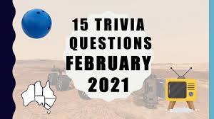 Every item on this page was chosen by a woman's day editor. 15 Trivia Questions Easter 2021 Youtube