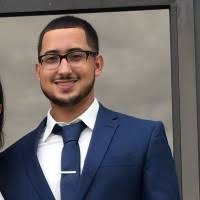 50+ "Rauda" profiles