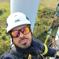 100+ "Adriano Fernandez" profiles