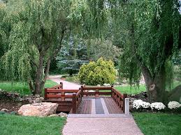 Lyndale Park Peace Garden Location Photography Minnesota Photography Picture Places