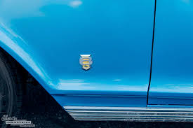 Image result for Daytona Blue 1964 Nova