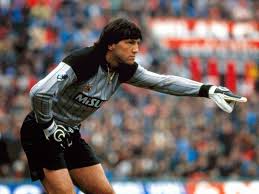 The site owner hides the web page description. Os 60 Anos De Walter Zenga O Super Heroi Da Inter Que Marcou Epoca Na Serie A