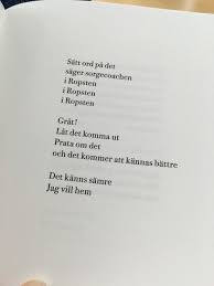 Visdomsord ordspråk vackra citat sångtexter. Blues For Bodil Malmsten Halloj Varlden