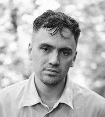 Brendan Griffiths's Instagram, Twitter & Facebook