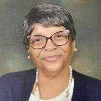 Ms. Andrea M. Bratton Obituary