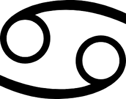 The sign of cancer sign is all about home. Cancer Astrology Wikipedia