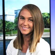 Rising Star: Halstead senior Karenna Gerber hoping to lead talented team  back to State