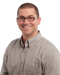 Do it Best names new divisional manager