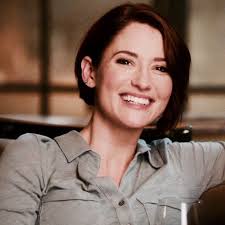 Hannah Donnell (hgd1225)