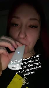 piera #notaregvape #ilovethis #fyp #LIVEWithLessFollowers