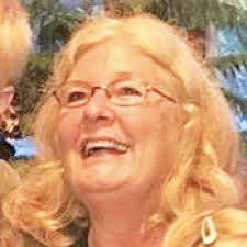 Obituary for Jackie Munsell