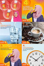 Flavettes vitamin c 250mg orange 60's. Kebaikan Flavettes Glow Untuk Sentiasa Kekal Glowing Cariblogger Com