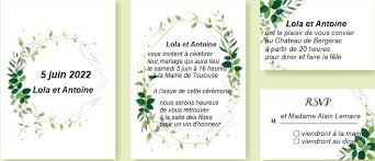 Exemples de texte d'invitation de mariage traditionnel. Faire Part Mariage 10 Modeles De Texte Gratuit Et De Jolies Cartes D Invitation Pour Un Mariage Tout Pratique