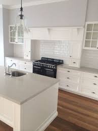 kitchen island countertop