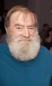 BOYLE Patrick (Patsy)