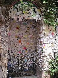 Casa Di Giulietta Juliet S House Verona Italey Possibly Only A Figment Of Shakespeare S Imagination B Letters To Juliet Beautiful Places Romeo And Juliet