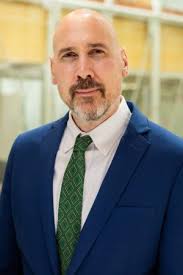 Chancellor's Cabinet Archives