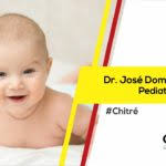 José Domingo Baule Camero archivos