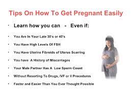 Cut down on carbs if you have pcos. How To Get Pregnant Fast And Easy With Twins Get Pregnant Fast Video