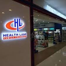 Cerca le offerte di lavoro presso health lane family pharmacy. Health Lane Pharmacy Near Me