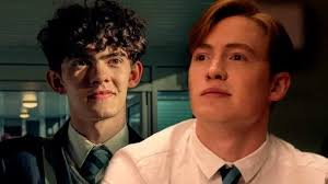 Heartstopper' Season 1 Recap & What We Can Expect From Season 2