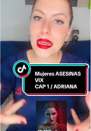 Como Se Llama El Marido De Adriana Espitia