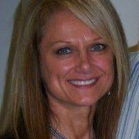 Nancy Kahle's Instagram, Twitter & Facebook