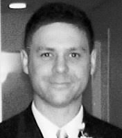 David WELSH Obituary (2011)