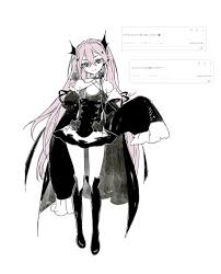 Uomi Eqtjc hentai videos, GIFs, and images | R34.app