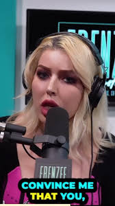 live performance aka proof of voice #notuning #thoughtyouknew (full  song/video is