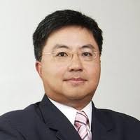Ron Tang Email & Phone Number