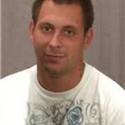 Railsback Family Obituaries