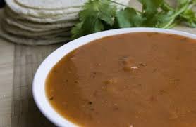 Mexican Enchilada Sauce Recipe Genius Kitchen Recipes With Enchilada Sauce Mexican Enchiladas Enchilada Sauce