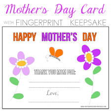 Have them give it to their mom if you want. Mother S Day Bible Printables Christian Preschool Printables
