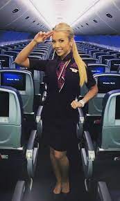 Pin On Planes Pilots Stewards