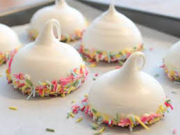 Image result for meringues