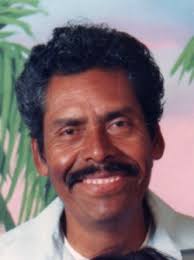 Raul Zavala Obituary 2009