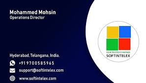 Web Designer In Ameerpet Domain Registration Domain Registration Domainregistration Greetings From Softintelex Software