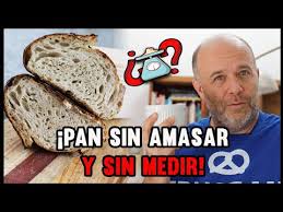 Pin En Alimentos
