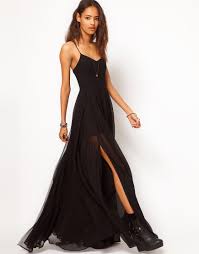 Pin By Lucy Lamanna On I Heard You Like Clothes Backless Long Dress Chiffon Maxi Dress Maxi Dress
