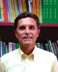 Anna Lampi's Instagram, Twitter & Facebook