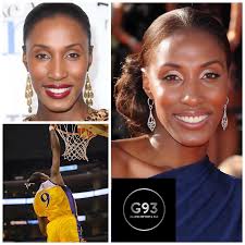 🥂🎈🥂🎈🥂 Happy Birthday #CynthiaBailey! She Is 55 Today!  #RealHousewivesOfAtlanta #Sharknado #The4thAwakening #RealityStar #Model  #Entrepreneur🌹#G93Radio