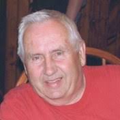 Beer Family Obituaries