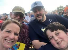 William Ray Pack Jr. Obituary